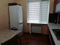 2-бөлмелі пәтер · 61 м² · 4/5 қабат, 3-ш/а. 24, бағасы: 19 млн ₸ в Актау, 3-й мкр — фото 3