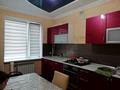 2-бөлмелі пәтер · 61 м² · 4/5 қабат, 3-ш/а. 24, бағасы: 19 млн ₸ в Актау, 3-й мкр — фото 4