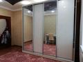 2-бөлмелі пәтер · 61 м² · 4/5 қабат, 3-ш/а. 24, бағасы: 19 млн ₸ в Актау, 3-й мкр — фото 5