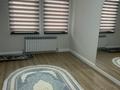 Жеке үй · 5 бөлме · 432 м² · 6 жүзд., Таугүл-3 ш/а., Беремжанова 13, бағасы: 310 млн ₸ в Алматы, Ауэзовский р-н — фото 27