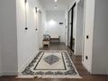 4-бөлмелі пәтер · 143 м² · 5/5 қабат, мкр Новый Город, Гоголя 56/4, бағасы: 80 млн ₸ в Караганде, Казыбек би р-н