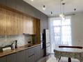 4-бөлмелі пәтер · 143 м² · 5/5 қабат, мкр Новый Город, Гоголя 56/4, бағасы: 80 млн ₸ в Караганде, Казыбек би р-н — фото 2