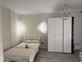 1-бөлмелі пәтер · 41 м² · 9/9 қабат, Ахмет Байтурсынулы 22, бағасы: 13 000 ₸ в Астане, Алматы р-н