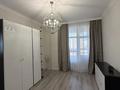 1-бөлмелі пәтер · 41 м² · 9/9 қабат, Ахмет Байтурсынулы 22, бағасы: 13 000 ₸ в Астане, Алматы р-н — фото 2