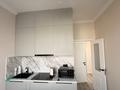 1-бөлмелі пәтер · 41 м² · 9/9 қабат, Ахмет Байтурсынулы 22, бағасы: 13 000 ₸ в Астане, Алматы р-н — фото 3