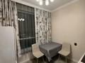 1-бөлмелі пәтер · 41 м² · 9/9 қабат, Ахмет Байтурсынулы 22, бағасы: 13 000 ₸ в Астане, Алматы р-н — фото 4