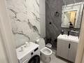 1-бөлмелі пәтер · 41 м² · 9/9 қабат, Ахмет Байтурсынулы 22, бағасы: 13 000 ₸ в Астане, Алматы р-н — фото 5