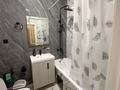 1-бөлмелі пәтер · 41 м² · 9/9 қабат, Ахмет Байтурсынулы 22, бағасы: 13 000 ₸ в Астане, Алматы р-н — фото 6