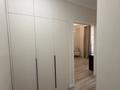 1-бөлмелі пәтер · 41 м² · 9/9 қабат, Ахмет Байтурсынулы 22, бағасы: 13 000 ₸ в Астане, Алматы р-н — фото 7