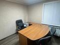 Офисы • 47.1 м² за 200 000 〒 в Бишкуле — фото 5