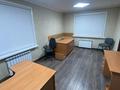 Офисы • 47.1 м² за 200 000 〒 в Бишкуле — фото 8