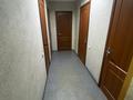 Офисы • 47.1 м² за 200 000 〒 в Бишкуле — фото 4