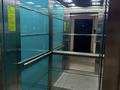 1-бөлмелі пәтер · 32.8 м² · 6/8 қабат, байтурсынова 53, бағасы: 20 млн ₸ в Астане, Сарайшык р-н — фото 10