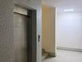 1-бөлмелі пәтер · 32.8 м² · 6/8 қабат, байтурсынова 53, бағасы: 20 млн ₸ в Астане, Сарайшык р-н — фото 11