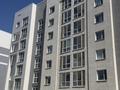 1-бөлмелі пәтер · 32.8 м² · 6/8 қабат, байтурсынова 53, бағасы: 20 млн ₸ в Астане, Сарайшык р-н — фото 12