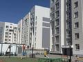 1-бөлмелі пәтер · 32.8 м² · 6/8 қабат, байтурсынова 53, бағасы: 20 млн ₸ в Астане, Сарайшык р-н — фото 13