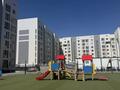 1-бөлмелі пәтер · 32.8 м² · 6/8 қабат, байтурсынова 53, бағасы: 20 млн ₸ в Астане, Сарайшык р-н — фото 14