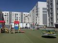 1-бөлмелі пәтер · 32.8 м² · 6/8 қабат, байтурсынова 53, бағасы: 20 млн ₸ в Астане, Сарайшык р-н — фото 15