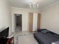 1-бөлмелі пәтер · 32.8 м² · 6/8 қабат, байтурсынова 53, бағасы: 20 млн ₸ в Астане, Сарайшык р-н — фото 2
