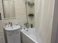 1-бөлмелі пәтер · 32.8 м² · 6/8 қабат, байтурсынова 53, бағасы: 20 млн ₸ в Астане, Сарайшык р-н — фото 7