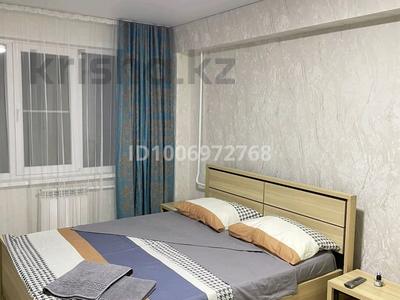 1-бөлмелі пәтер · 43 м² · 1/5 қабат, Сатпаева 58 — КШТ, бағасы: 170 000 〒 в Усть-Каменогорске, Ульбинский