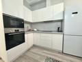 2-бөлмелі пәтер · 55 м² · 5/10 қабат, Байтурсынова 177, бағасы: 399 000 ₸ в Алматы, Бостандыкский р-н — фото 3