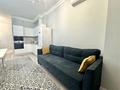 2-бөлмелі пәтер · 55 м² · 5/10 қабат, Байтурсынова 177, бағасы: 399 000 ₸ в Алматы, Бостандыкский р-н — фото 6