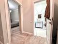 2-бөлмелі пәтер · 55 м² · 5/10 қабат, Байтурсынова 177, бағасы: 399 000 ₸ в Алматы, Бостандыкский р-н — фото 7