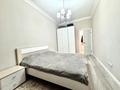 2-бөлмелі пәтер · 55 м² · 5/10 қабат, Байтурсынова 177, бағасы: 399 000 ₸ в Алматы, Бостандыкский р-н — фото 8
