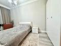 2-бөлмелі пәтер · 55 м² · 5/10 қабат, Байтурсынова 177, бағасы: 399 000 ₸ в Алматы, Бостандыкский р-н — фото 10