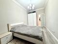 2-бөлмелі пәтер · 55 м² · 5/10 қабат, Байтурсынова 177, бағасы: 399 000 ₸ в Алматы, Бостандыкский р-н — фото 12