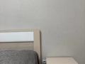 2-бөлмелі пәтер · 55 м² · 5/10 қабат, Байтурсынова 177, бағасы: 399 000 ₸ в Алматы, Бостандыкский р-н — фото 13