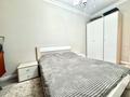 2-бөлмелі пәтер · 55 м² · 5/10 қабат, Байтурсынова 177, бағасы: 399 000 ₸ в Алматы, Бостандыкский р-н — фото 14