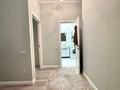 2-бөлмелі пәтер · 55 м² · 5/10 қабат, Байтурсынова 177, бағасы: 399 000 ₸ в Алматы, Бостандыкский р-н — фото 15