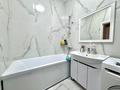 2-бөлмелі пәтер · 55 м² · 5/10 қабат, Байтурсынова 177, бағасы: 399 000 ₸ в Алматы, Бостандыкский р-н — фото 16
