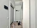 2-бөлмелі пәтер · 55 м² · 5/10 қабат, Байтурсынова 177, бағасы: 399 000 ₸ в Алматы, Бостандыкский р-н — фото 18