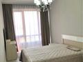 2-бөлмелі пәтер · 55 м² · 5/10 қабат, Байтурсынова 177, бағасы: 399 000 ₸ в Алматы, Бостандыкский р-н — фото 9