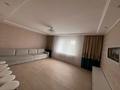 Часть дома · 4 комнаты · 84 м² · 18 сот., Б. Момышұлы за 20 млн 〒 в Киевке — фото 3