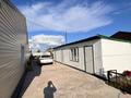 Часть дома · 4 комнаты · 84 м² · 18 сот., Б. Момышұлы за 20 млн 〒 в Киевке — фото 17