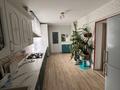 Часть дома · 4 комнаты · 84 м² · 18 сот., Б. Момышұлы за 20 млн 〒 в Киевке — фото 13