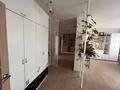 Часть дома · 4 комнаты · 84 м² · 18 сот., Б. Момышұлы за 20 млн 〒 в Киевке — фото 10