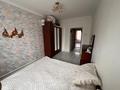 Часть дома · 4 комнаты · 84 м² · 18 сот., Б. Момышұлы за 20 млн 〒 в Киевке — фото 7