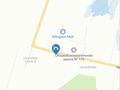 1-бөлмелі пәтер · 38.69 м² · 5 қабат, Улы Дала 14 — Мухамедханова-Улы дала, бағасы: 24.2 млн ₸ в Астане, Нура р-н — фото 3
