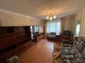 3-комнатная квартира · 65 м² · 1/5 этаж, Ауэзова 69 за 7.5 млн 〒 в Аксу