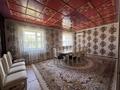 Часть дома · 4 комнаты · 170 м² · 1599.68 сот., Жаңа құрылыс 8 за 15 млн ₸ в  — фото 11