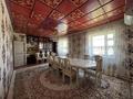 Часть дома · 4 комнаты · 170 м² · 1599.68 сот., Жаңа құрылыс 8 за 15 млн ₸ в  — фото 12
