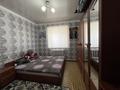 Часть дома · 4 комнаты · 170 м² · 1599.68 сот., Жаңа құрылыс 8 за 15 млн ₸ в  — фото 13