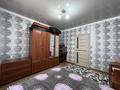 Часть дома · 4 комнаты · 170 м² · 1599.68 сот., Жаңа құрылыс 8 за 15 млн ₸ в  — фото 14