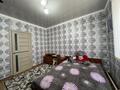 Часть дома · 4 комнаты · 170 м² · 1599.68 сот., Жаңа құрылыс 8 за 15 млн ₸ в  — фото 15