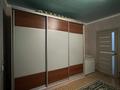 Часть дома · 4 комнаты · 170 м² · 1599.68 сот., Жаңа құрылыс 8 за 15 млн ₸ в  — фото 16